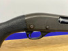 Remington 870 Magnum 12 Ga 18" *POLICE DEPARTMENT ISSUE SHOTGUN*