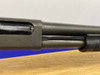 Remington 870 Magnum 12 Ga 18" *POLICE DEPARTMENT ISSUE SHOTGUN*