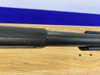 Remington 870 Magnum 12 Ga 18" *POLICE DEPARTMENT ISSUE SHOTGUN*
