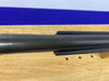 Remington 870 Magnum 12 Ga 18" *POLICE DEPARTMENT ISSUE SHOTGUN*