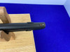 Remington 870 Magnum 12 Ga 18" *POLICE DEPARTMENT ISSUE SHOTGUN*