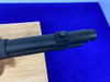 Remington 870 Magnum 12 Ga 18" *POLICE DEPARTMENT ISSUE SHOTGUN*