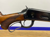 1950 Winchester 64 .30 WCF Blue 20" *DESIRABLE PRE-64 LEVER-ACTION*