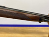 1950 Winchester 64 .30 WCF Blue 20" *DESIRABLE PRE-64 LEVER-ACTION*
