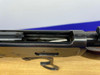 1950 Winchester 64 .30 WCF Blue 20" *DESIRABLE PRE-64 LEVER-ACTION*