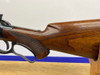 1950 Winchester 64 .30 WCF Blue 20" *DESIRABLE PRE-64 LEVER-ACTION*