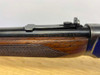 1950 Winchester 64 .30 WCF Blue 20" *DESIRABLE PRE-64 LEVER-ACTION*
