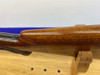 1950 Winchester 64 .30 WCF Blue 20" *DESIRABLE PRE-64 LEVER-ACTION*