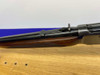 1950 Winchester 64 .30 WCF Blue 20" *DESIRABLE PRE-64 LEVER-ACTION*