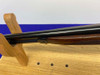 1950 Winchester 64 .30 WCF Blue 20" *DESIRABLE PRE-64 LEVER-ACTION*