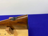 1950 Winchester 64 .30 WCF Blue 20" *DESIRABLE PRE-64 LEVER-ACTION*