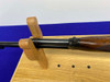 1950 Winchester 64 .30 WCF Blue 20" *DESIRABLE PRE-64 LEVER-ACTION*