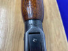 1950 Winchester 64 .30 WCF Blue 20" *DESIRABLE PRE-64 LEVER-ACTION*