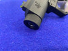 Volquartsen Mini Scorpion .22LR Black 3" *PREMIUM PURPOSE BUILT PISTOL*