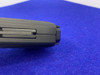 Volquartsen Mini Scorpion .22LR Black 3" *PREMIUM PURPOSE BUILT PISTOL*