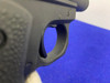 Volquartsen Mini Scorpion .22LR Black 3" *PREMIUM PURPOSE BUILT PISTOL*
