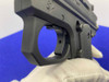 Volquartsen Mini Scorpion .22LR Black 3" *PREMIUM PURPOSE BUILT PISTOL*