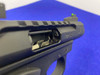 Volquartsen Mini Scorpion .22LR Black 3" *PREMIUM PURPOSE BUILT PISTOL*