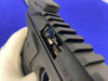Volquartsen Mini Scorpion .22LR Black 3" *PREMIUM PURPOSE BUILT PISTOL*