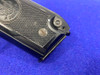 PW Arms / Beretta 92S 9mm Blue 4 3/4" *SECOND SERIES SLIDE*
