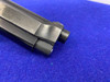 PW Arms / Beretta 92S 9mm Blue 4 3/4" *SECOND SERIES SLIDE*