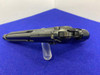 PW Arms / Beretta 92S 9mm Blue 4 3/4" *SECOND SERIES SLIDE*