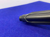 PW Arms / Beretta 92S 9mm Blue 4 3/4" *SECOND SERIES SLIDE*