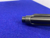 PW Arms / Beretta 92S 9mm Blue 4 3/4" *SECOND SERIES SLIDE*
