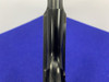 PW Arms / Beretta 92S 9mm Blue 4 3/4" *SECOND SERIES SLIDE*