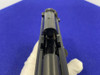 PW Arms / Beretta 92S 9mm Blue 4 3/4" *SECOND SERIES SLIDE*