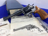 1975 Smith Wesson 17-3 .22LR Blue 6" *INCREDIBLE K-22 MASTERPIECE SMITH*