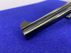 1975 Smith Wesson 17-3 .22LR Blue 6" *INCREDIBLE K-22 MASTERPIECE SMITH*