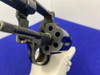 1975 Smith Wesson 17-3 .22LR Blue 6" *INCREDIBLE K-22 MASTERPIECE SMITH*