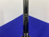 1975 Smith Wesson 17-3 .22LR Blue 6" *INCREDIBLE K-22 MASTERPIECE SMITH*