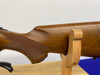 1990 Ruger No.1-H Tropical .458 Win Mag 24" *DANGEROUS GAME SAFARI RIFLE* 