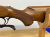 1990 Ruger No.1-H Tropical .458 Win Mag 24" *DANGEROUS GAME SAFARI RIFLE* 