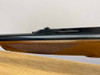 1990 Ruger No.1-H Tropical .458 Win Mag 24" *DANGEROUS GAME SAFARI RIFLE* 