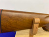 1990 Ruger No.1-H Tropical .458 Win Mag 24" *DANGEROUS GAME SAFARI RIFLE* 