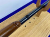 1990 Ruger No.1-H Tropical .458 Win Mag 24" *DANGEROUS GAME SAFARI RIFLE* 