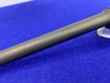 1914 Erfurt Artillery Luger 9mm 8" *SCARCE EXAMPLE 1 of 23,000*