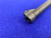 1914 Erfurt Artillery Luger 9mm 8" *SCARCE EXAMPLE 1 of 23,000*