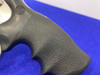 2003 Smith Wesson 647 .17 HMR Stainless 8 3/8" *LIMITED PRODUCTION RUN*