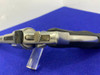 2003 Smith Wesson 647 .17 HMR Stainless 8 3/8" *LIMITED PRODUCTION RUN*