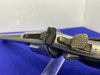 2003 Smith Wesson 647 .17 HMR Stainless 8 3/8" *LIMITED PRODUCTION RUN*