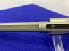 2003 Smith Wesson 647 .17 HMR Stainless 8 3/8" *LIMITED PRODUCTION RUN*