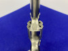 2003 Smith Wesson 647 .17 HMR Stainless 8 3/8" *LIMITED PRODUCTION RUN*