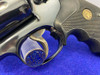 Smith Wesson 19-4 .357 Mag Blue 4" *CLASSIC .357 COMBAT MAGNUM*
