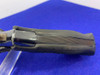 Smith Wesson 19-4 .357 Mag Blue 4" *CLASSIC .357 COMBAT MAGNUM*
