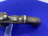 1889 Colt 1878 DA .38 WCF 5.5" *COLLECTIBLE ANTIQUE DOUBLE ACTION REVOLVER*
