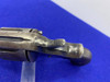 1889 Colt 1878 DA .38 WCF 5.5" *COLLECTIBLE ANTIQUE DOUBLE ACTION REVOLVER*
